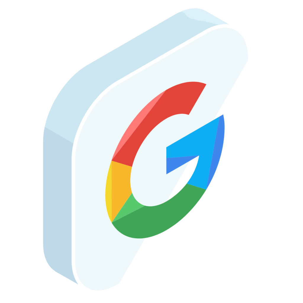 Buy Google Voice Accounts 100 Real Verified Accounts 