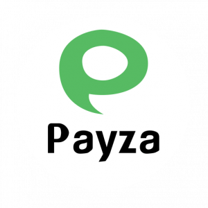 payza_icon
