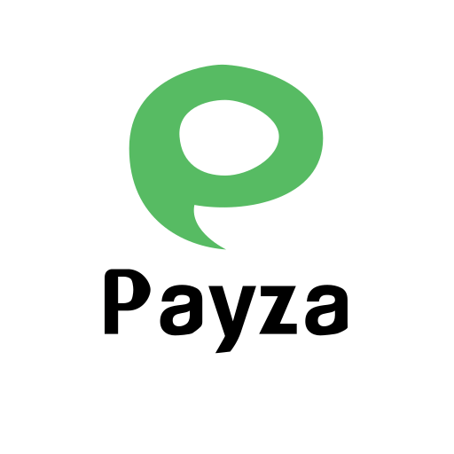 payza_icon