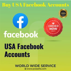 Buy-USA-Facebook-Accounts-scaled