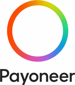 Payoneer-266x300.webp