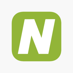 Neteller