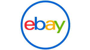 eBay