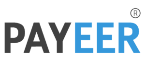 Buy Verified Payeer Accounts