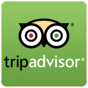 tripadvisor