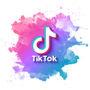 Buy TikTok Ads Accounts