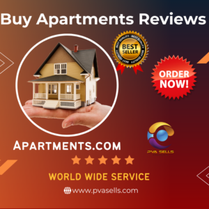 Buy Apartments Reviews