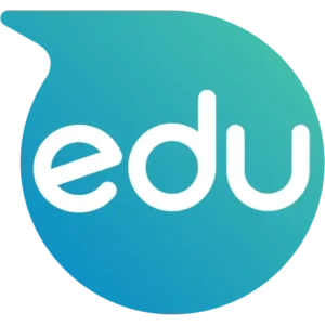 Buy EDU Email