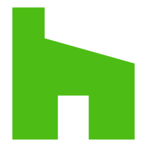 Buy Houzz Reviews