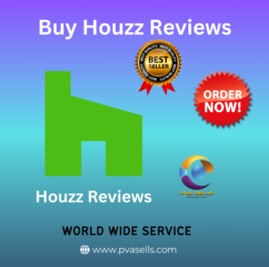 Buy Houzz Reviews