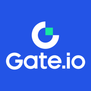 Buy Verified Gate.io Accounts