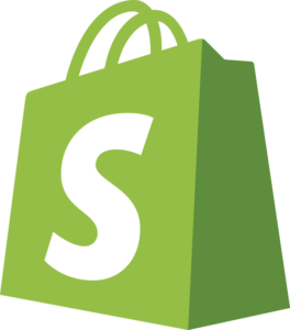 Buy Shopify Accounts