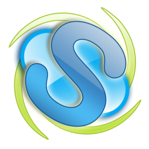 Buy Skype Number