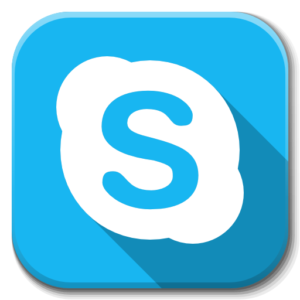 Buy Skype Accounts