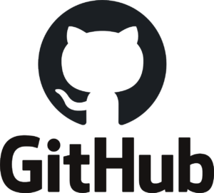 Buy GitHub Accounts, Followers, Stars, Forks, and Watchers