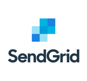 Buy SendGrid Accounts