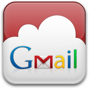 Buy USA Gmail Accounts