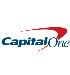 Buy Verified Capital Bank Accounts