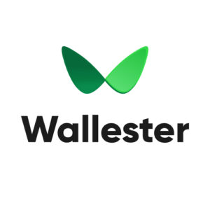 Buy Verified Wallester Accounts