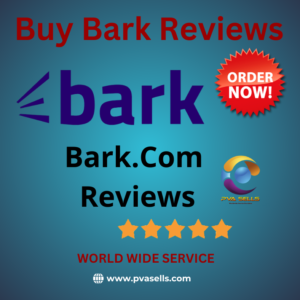 Buy Bark Reviews