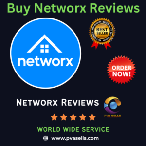 Buy Networx Reviews