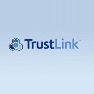 Trustlink