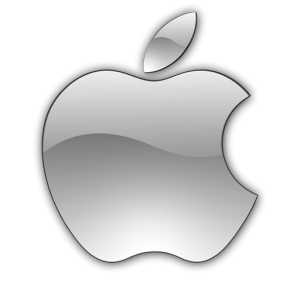 Buy Apple Reviews