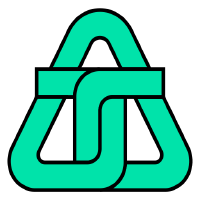 Buy Verified Telnyx Accounts