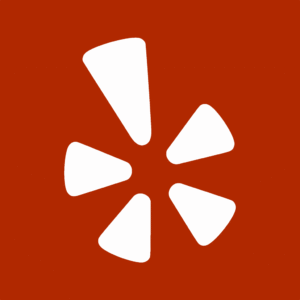 Buy 1 Star Yelp Reviews