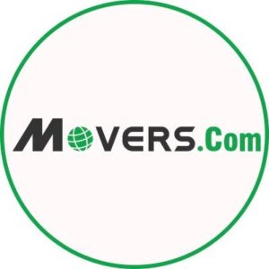 Buy Movers Reviews