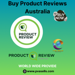 Buy Product Reviews Australia