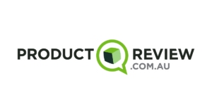 Buy Product Reviews Australia