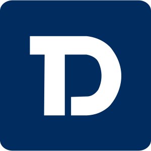 Buy Topdevelopers Reviews