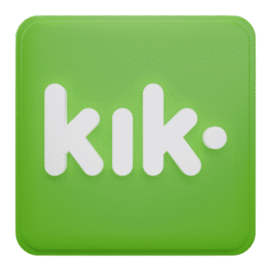 Buying Kik Accounts