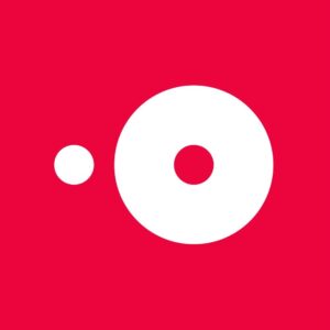 OpenTable Reviews