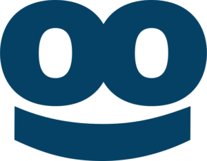 Buy Taboola Ads Accounts