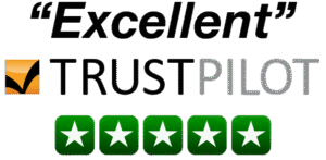 Buy Trustpilot Reviews