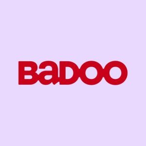 Buy Badoo Accounts