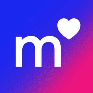 Buy Match.com Accounts