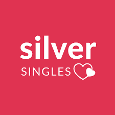 Buy SilverSingles Account