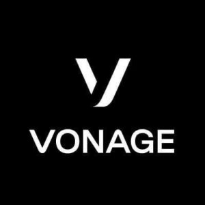 Buy Verified Vonage Accounts