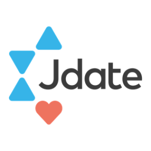 Buy JDate Account
