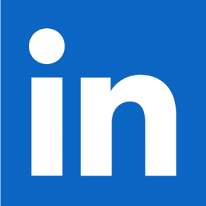Buy LinkedIn Ads Accounts