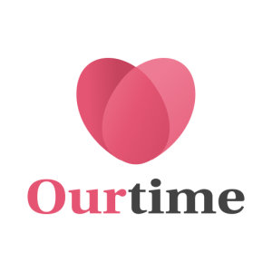 Buy OurTime Accounts