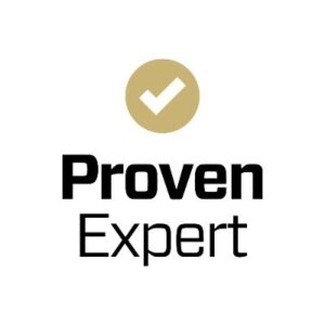 Buy ProvenExpert Reviews