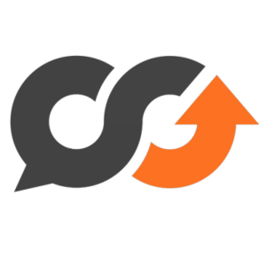 Buy Talkroute Accounts