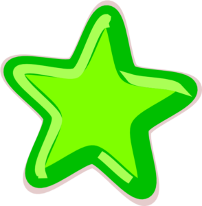 Improve Trustpilot Rating