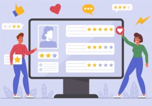 Amazon Review Management Services 2026