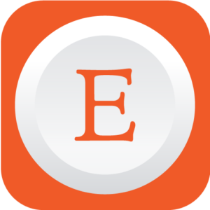 Buy Etsy Verified Reviews