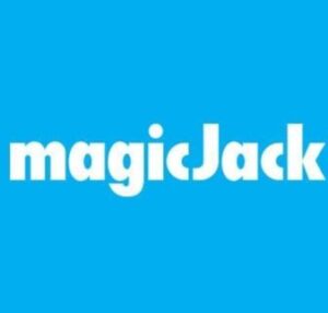 Buy MagicJack VoIP Accounts